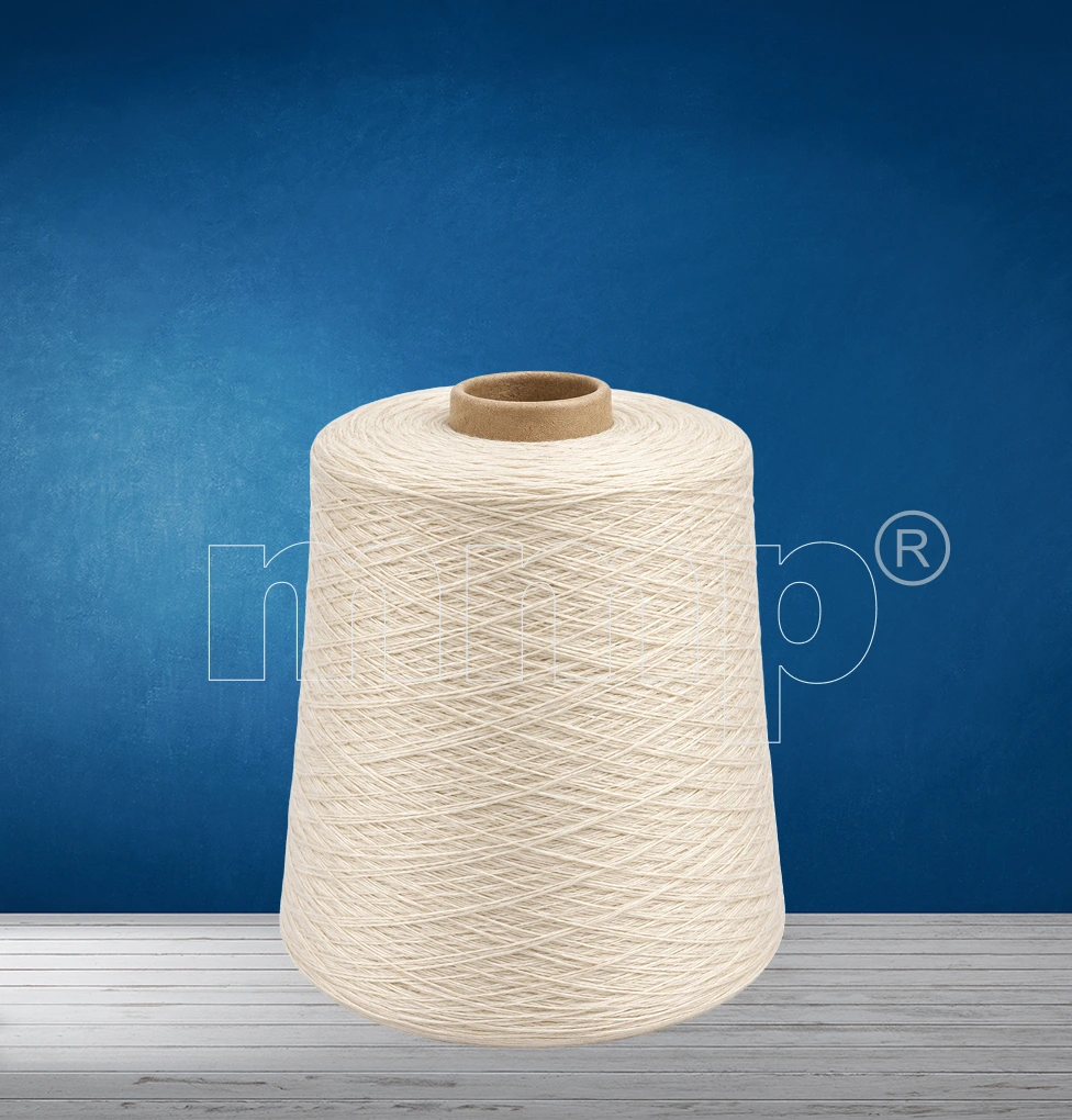 O.E. PPS Technical Yarn